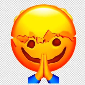 Meet your Posher, Potatosaled